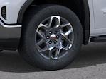 New 2026 GMC Sierra 1500 SLT Crew Cab for sale #G26292 - photo 9