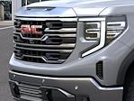 New 2026 GMC Sierra 1500 SLT Crew Cab for sale #G26294 - photo 13
