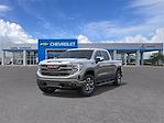 New 2026 GMC Sierra 1500 SLT Crew Cab for sale #G26294 - photo 8