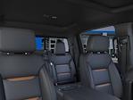 New 2026 GMC Sierra 1500 AT4 Crew Cab for sale #G26295 - photo 24