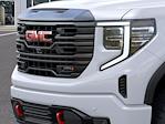 New 2026 GMC Sierra 1500 AT4 Crew Cab for sale #G26295 - photo 37