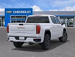 New 2026 GMC Sierra 1500 AT4 Crew Cab for sale #G26295 - photo 4
