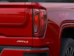 New 2026 GMC Sierra 1500 AT4 Crew Cab for sale #G26300 - photo 11