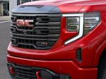 New 2026 GMC Sierra 1500 AT4 Crew Cab for sale #G26300 - photo 13