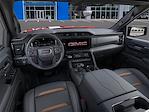 New 2026 GMC Sierra 1500 AT4 Crew Cab for sale #G26300 - photo 15