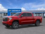 New 2026 GMC Sierra 1500 AT4 Crew Cab for sale #G26300 - photo 26