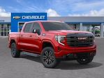New 2026 GMC Sierra 1500 AT4 Crew Cab for sale #G26300 - photo 31