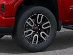 New 2026 GMC Sierra 1500 AT4 Crew Cab for sale #G26300 - photo 33