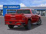 New 2026 GMC Sierra 1500 AT4 Crew Cab for sale #G26300 - photo 4