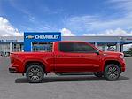 New 2026 GMC Sierra 1500 AT4 Crew Cab for sale #G26300 - photo 5