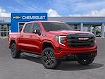 New 2026 GMC Sierra 1500 AT4 Crew Cab for sale #G26300 - photo 7