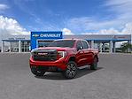New 2026 GMC Sierra 1500 AT4 Crew Cab for sale #G26300 - photo 8