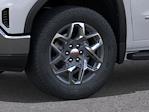 New 2026 GMC Sierra 1500 SLT Crew Cab for sale #G26302 - photo 9