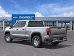 New 2026 GMC Sierra 1500 Pro Double Cab for sale #G26306 - photo 3