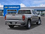 New 2026 GMC Sierra 1500 Pro Double Cab for sale #G26306 - photo 4