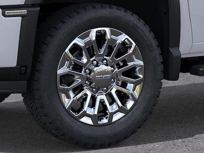 New 2026 GMC Sierra 2500 Denali Crew Cab for sale #G26310 - photo 1