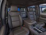 New 2026 GMC Sierra 2500 Denali Crew Cab for sale #G26310 - photo 23