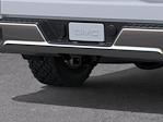 New 2026 GMC Sierra 1500 Pro Crew Cab for sale #G26312 - photo 14