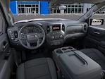 New 2026 GMC Sierra 1500 Pro Crew Cab for sale #G26312 - photo 39