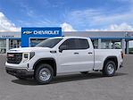 New 2026 GMC Sierra 1500 Pro Double Cab for sale #G26315 - photo 2