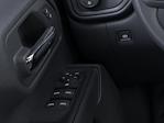 New 2026 GMC Sierra 1500 Pro Double Cab for sale #G26315 - photo 22
