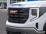 New 2026 GMC Sierra 1500 Pro Double Cab for sale #G26315 - photo 37