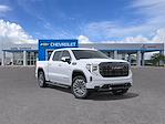 New 2026 GMC Sierra 1500 Denali Ultimate Crew Cab for sale #G26319 - photo 1