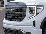 New 2026 GMC Sierra 1500 Denali Ultimate Crew Cab for sale #G26319 - photo 13