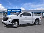 New 2026 GMC Sierra 1500 Denali Ultimate Crew Cab for sale #G26319 - photo 2