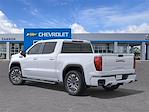 New 2026 GMC Sierra 1500 Denali Ultimate Crew Cab for sale #G26319 - photo 3