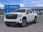New 2026 GMC Sierra 1500 Denali Ultimate Crew Cab for sale #G26319 - photo 30