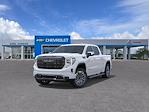 New 2026 GMC Sierra 1500 Denali Ultimate Crew Cab for sale #G26319 - photo 32