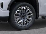 New 2026 GMC Sierra 1500 Denali Ultimate Crew Cab for sale #G26319 - photo 33