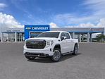New 2026 GMC Sierra 1500 Denali Ultimate Crew Cab for sale #G26319 - photo 8