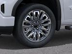 New 2026 GMC Sierra 1500 Denali Ultimate Crew Cab for sale #G26319 - photo 9
