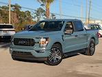 2023 Ford F-150 SuperCrew Cab RWD Pickup for sale #41260703A - photo 1