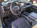 2023 Ford F-150 SuperCrew Cab RWD Pickup for sale #41260703A - photo 10