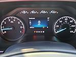 2023 Ford F-150 SuperCrew Cab RWD Pickup for sale #41260703A - photo 12