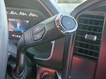 2023 Ford F-150 SuperCrew Cab RWD Pickup for sale #41260703A - photo 16