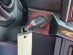 2023 Ford F-150 SuperCrew Cab RWD Pickup for sale #41260703A - photo 17