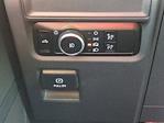 2023 Ford F-150 SuperCrew Cab RWD Pickup for sale #41260703A - photo 18