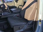 2023 Ford F-150 SuperCrew Cab RWD Pickup for sale #41260703A - photo 19