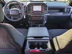 2023 Ford F-150 SuperCrew Cab RWD Pickup for sale #41260703A - photo 20