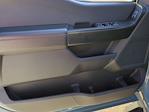 2023 Ford F-150 SuperCrew Cab RWD Pickup for sale #41260703A - photo 22