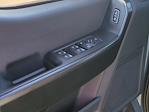 2023 Ford F-150 SuperCrew Cab RWD Pickup for sale #41260703A - photo 23