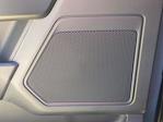 2023 Ford F-150 SuperCrew Cab RWD Pickup for sale #41260703A - photo 24