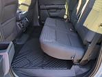 2023 Ford F-150 SuperCrew Cab RWD Pickup for sale #41260703A - photo 25