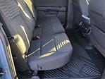 2023 Ford F-150 SuperCrew Cab RWD Pickup for sale #41260703A - photo 27