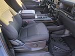 2023 Ford F-150 SuperCrew Cab RWD Pickup for sale #41260703A - photo 28