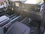 2023 Ford F-150 SuperCrew Cab RWD Pickup for sale #41260703A - photo 29